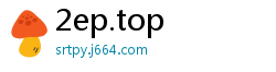 2ep.top